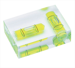 Thiết bị cân bằng PT – 2 Way Flat Level Akatsuki